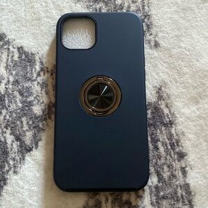 iPhone 15 plus case